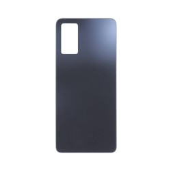 Tapa Trasera Xiaomi Redmi Note 11 Pro Gris Grafito